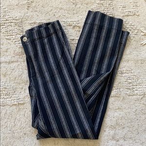 Brandy Melville Tilden Pants